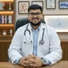 Dhruvil Patel