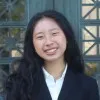 Christina Chang
