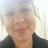 Chantel Italiano