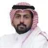 Sultan Aldhaferi