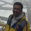 Joji Chacko