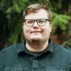 Brendan Peterson