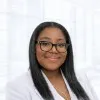 Christina Blake