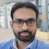 Aditya Manna