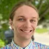 Zachary Hess