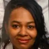 Carolyn Owens