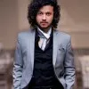 Aaqib Jamili