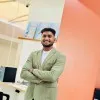 Pratik Karena