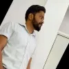 ANIL KUMAR