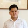 Jason Maverick Arceo