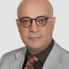 sasan moaddel