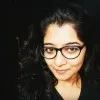 Divya Sumesh