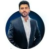 Salman Munir