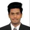 Yaswanth