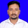 Narayan Das