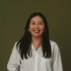 Yi Lin Lau