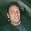 Leroy Soulary