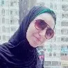 Nehad Nassar