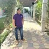 avinash jadhav