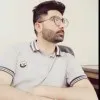 Syed Mohsin Sajjad