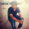 Thirumalaimuthu Shanmugam