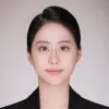 HYUNJOO KIM