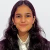Kirti Khairnar