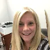 DeAnn