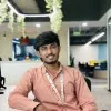 Kapil Deore