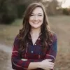 Emma Drulman