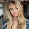 Ana Skhvitaridze