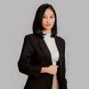 Khine Wai Aung