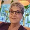Rita Laker
