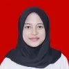 Nurlita Nabila Sarah