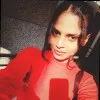 Kajal Pandey