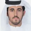 Hamad Alshamsi