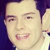 Walid Djellas