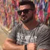 Marcelo Borba