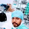 Niranjan Prasad