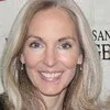 Marilyn Luinstra
