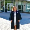 Elle Parsons BSN