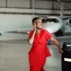 Busi Jama