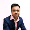 Anuj Bajracharya