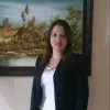 Ericka Sanchez