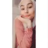 Shahd Hossam