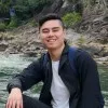 Harrison Truong