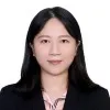 Chia Ting Chang