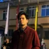 Soumik Karmakar