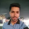Gaurav Varma