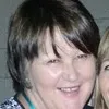 Debbie MacEwan
